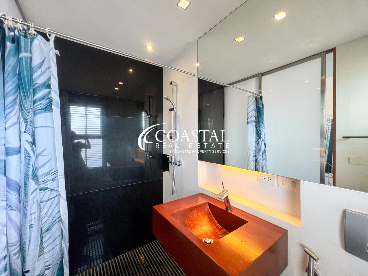 Condo For Sale And Rent Jomtien