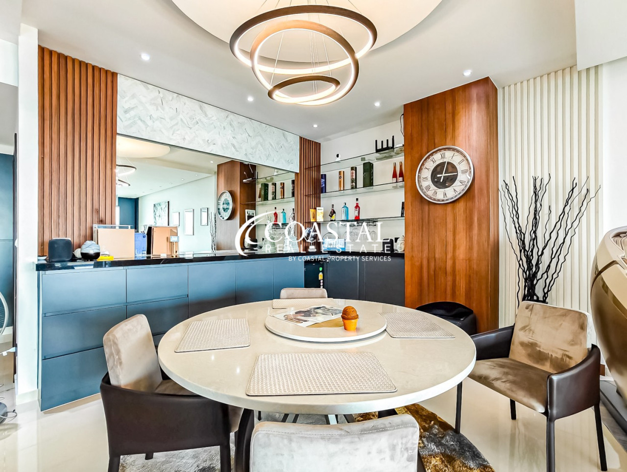 Condo For Sale Pratumnak