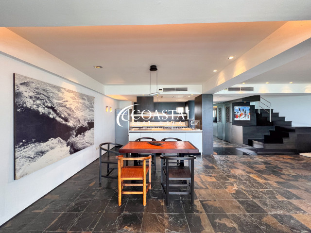 Condo For Sale Jomtien