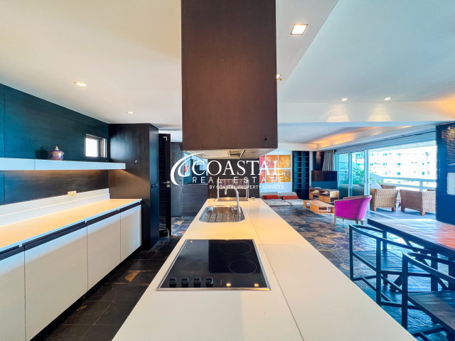 Condo For Sale Jomtien