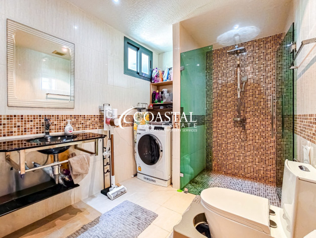 Condo For Sale Pratumnak