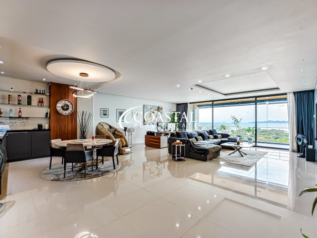 Condo For Sale Pratumnak