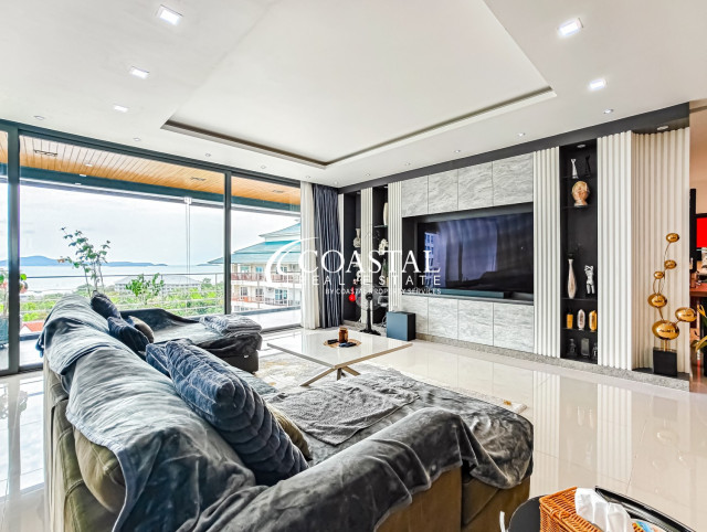 Condo For Sale Pratumnak