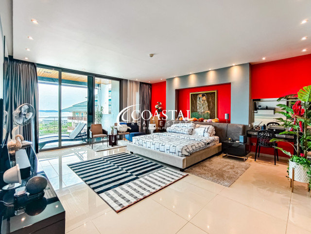 Condo For Sale Pratumnak