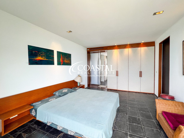 Condo For Sale Jomtien