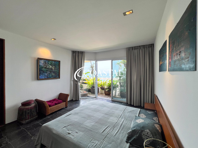 Condo For Sale Jomtien