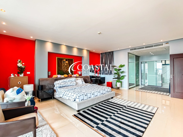 Condo For Sale Pratumnak