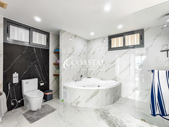 Condo For Sale Pratumnak