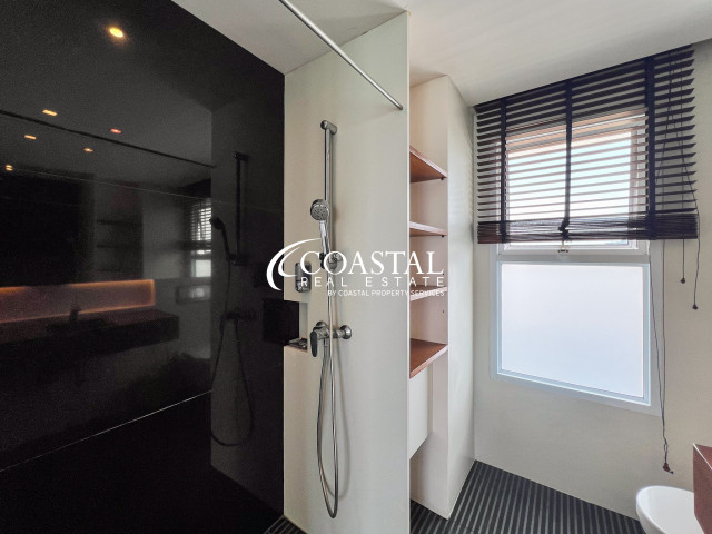 Condo For Sale Jomtien