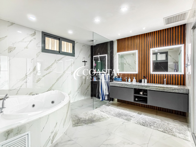 Condo For Sale Pratumnak