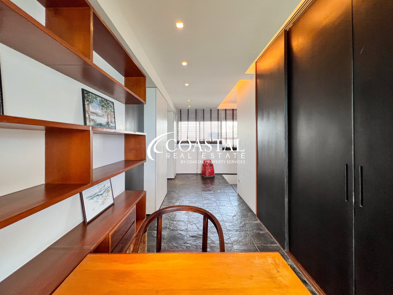 Condo For Sale And Rent Jomtien