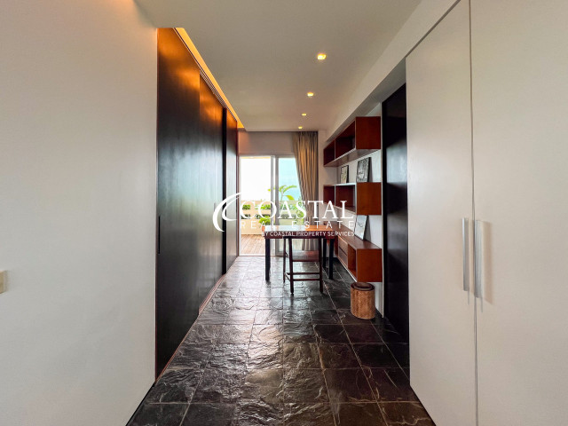 Condo For Sale Jomtien
