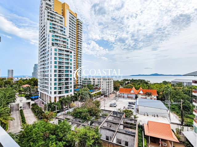 Condo For Sale Pratumnak