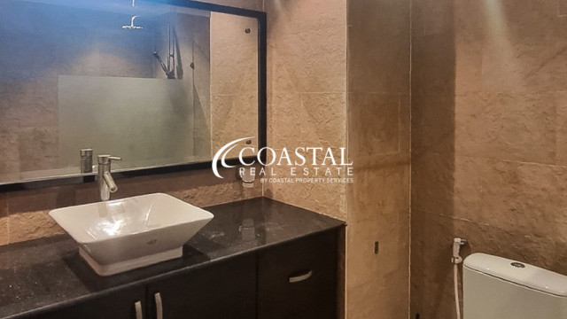 Condo For Sale Jomtien