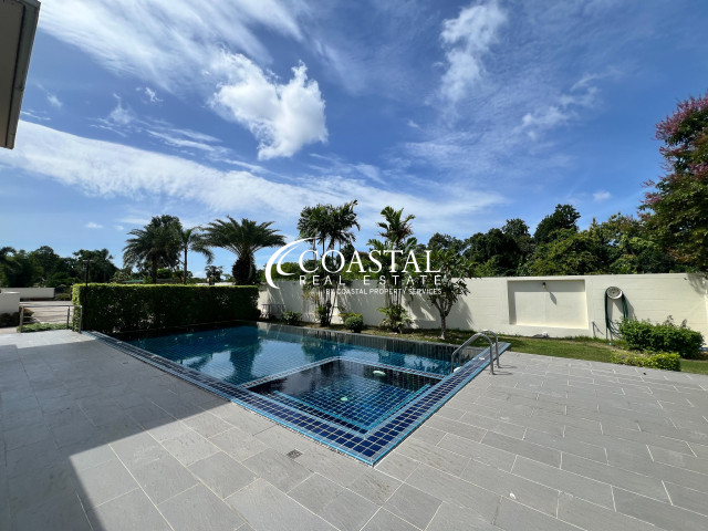 House For Rent Nong Palai
