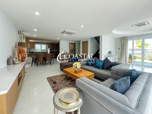 House For Sale Nong Palai