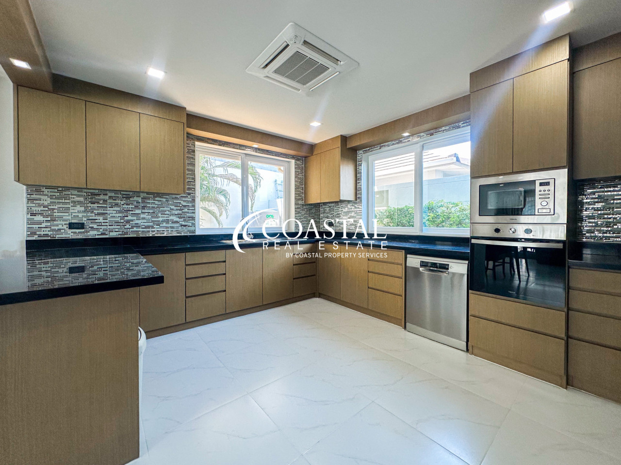 House For Sale Nong Palai