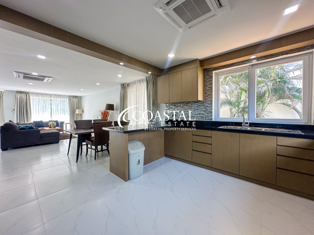 House For Sale Nong Palai