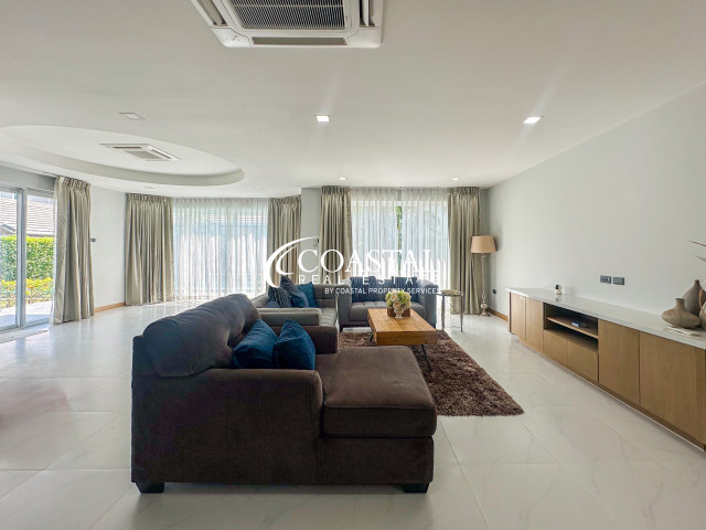 House For Sale Nong Palai
