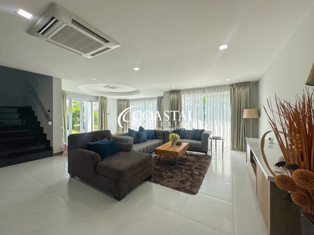 House For Sale Nong Palai