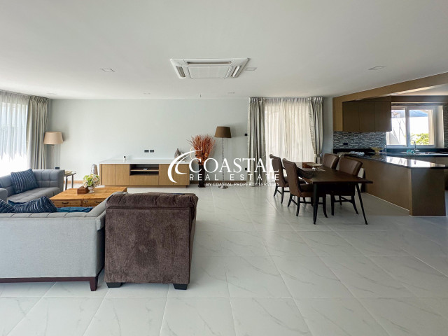House For Sale Nong Palai