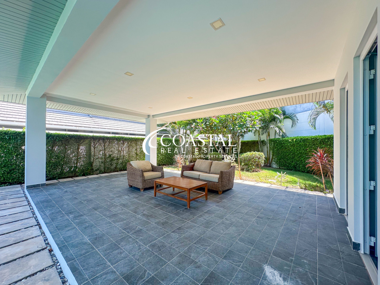 House For Sale Nong Palai