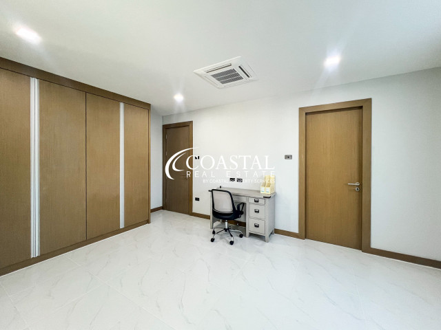 House For Sale Nong Palai