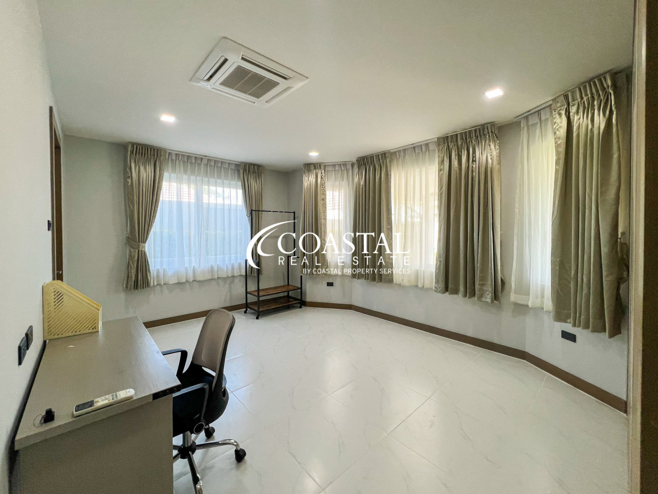 House For Sale Nong Palai