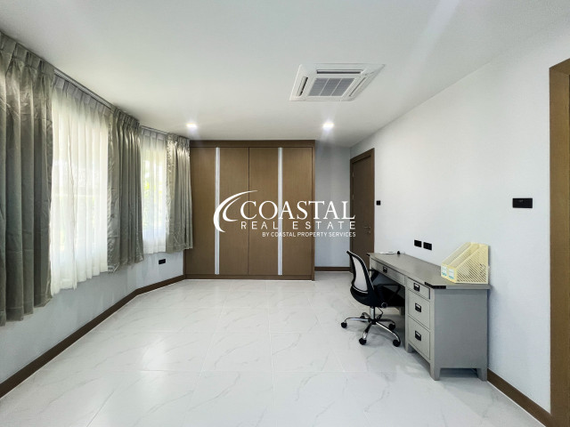 House For Sale Nong Palai