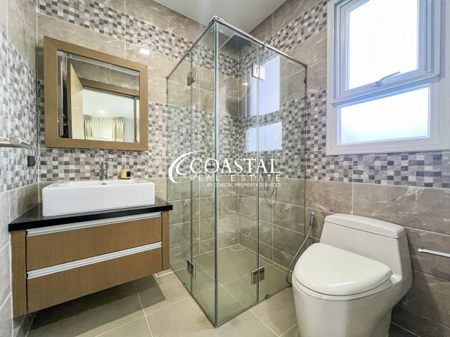 House For Sale Nong Palai