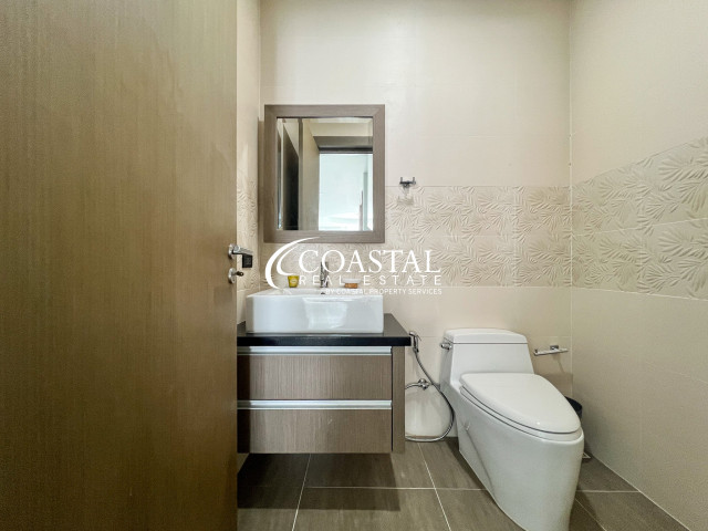 House For Sale Nong Palai