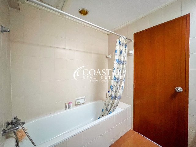Condo For Sale Na-Jomtien