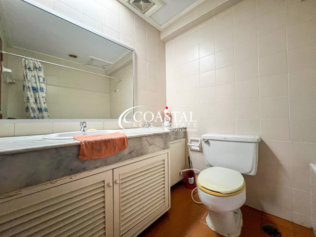Condo For Sale Na-Jomtien