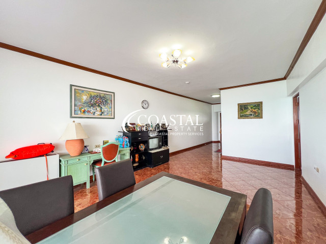 Condo For Sale Na-Jomtien