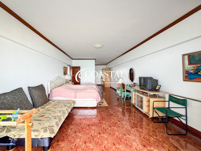 Condo For Sale Na-Jomtien