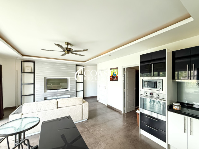 Condo For Sale Pratumnak