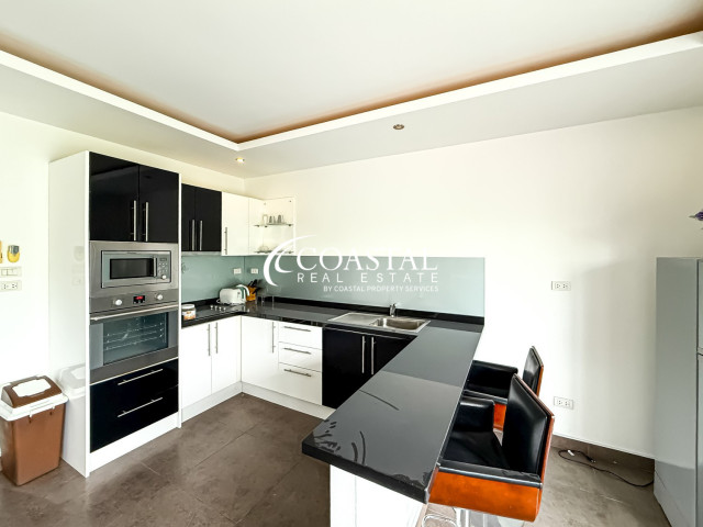Condo For Sale Pratumnak