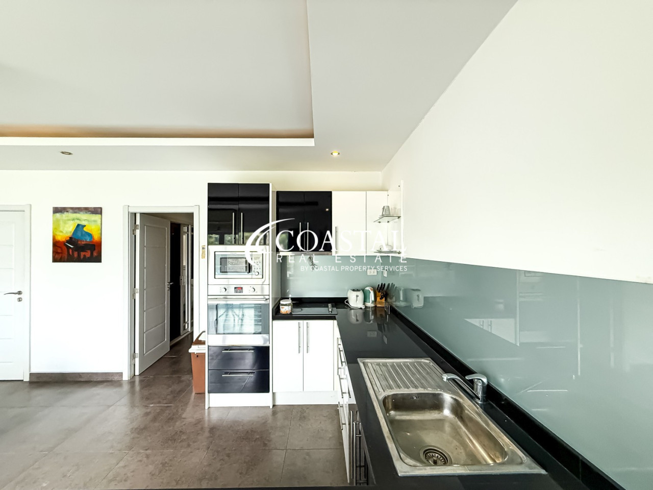 Condo For Sale Pratumnak