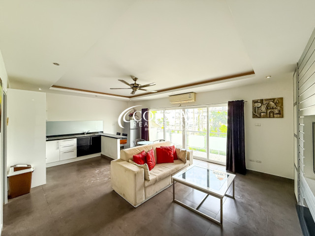 Condo For Sale Pratumnak