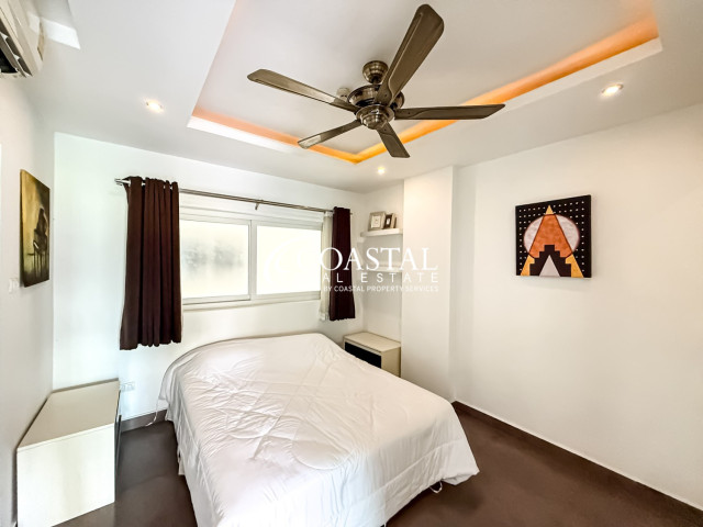 Condo For Sale Pratumnak