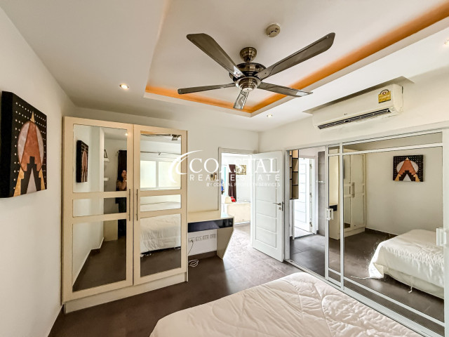 Condo For Sale Pratumnak