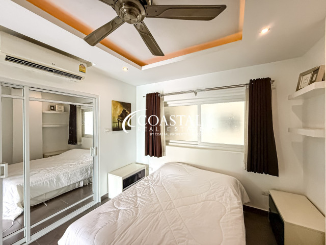 Condo For Sale Pratumnak