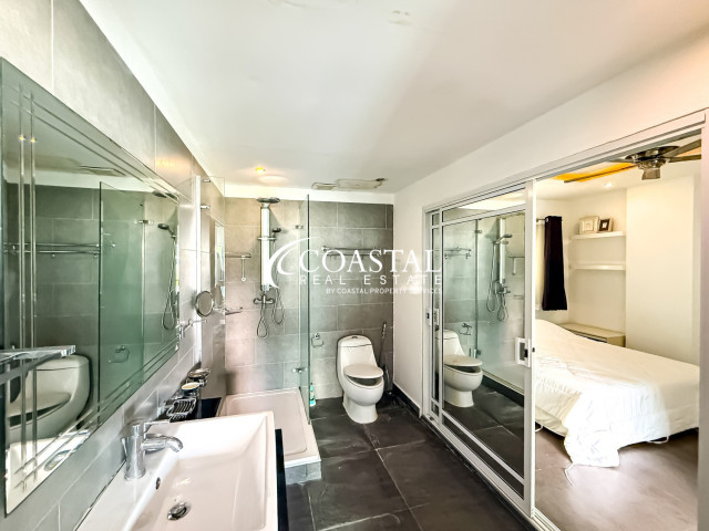 Condo For Sale Pratumnak