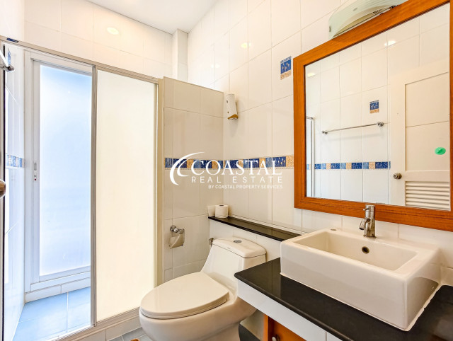 House For Rent East Pattaya