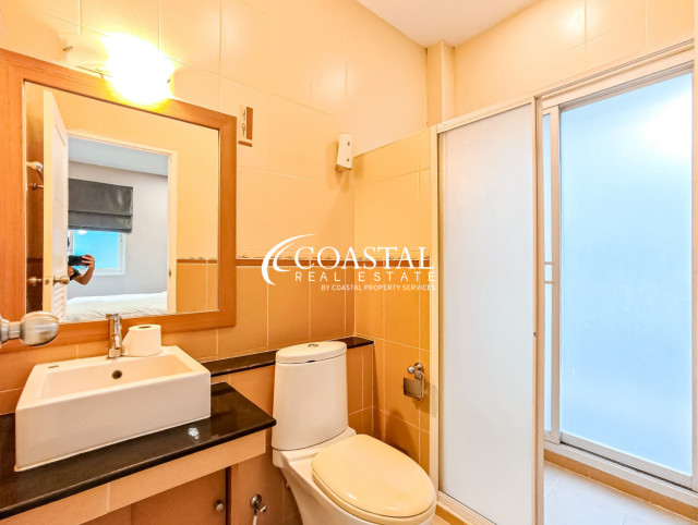 House For Rent East Pattaya