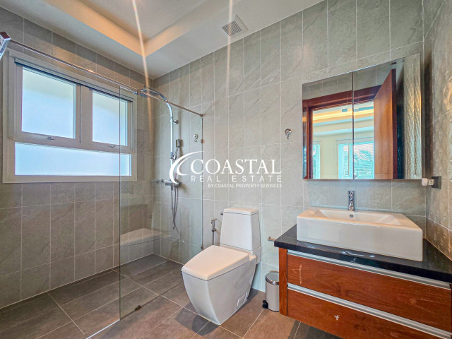 House For Rent Nong Palai