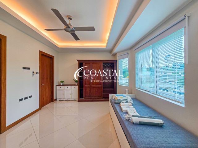 House For Rent Nong Palai