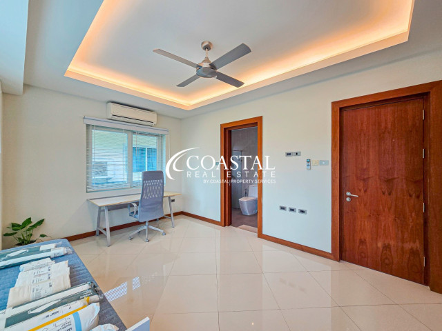 House For Rent Nong Palai