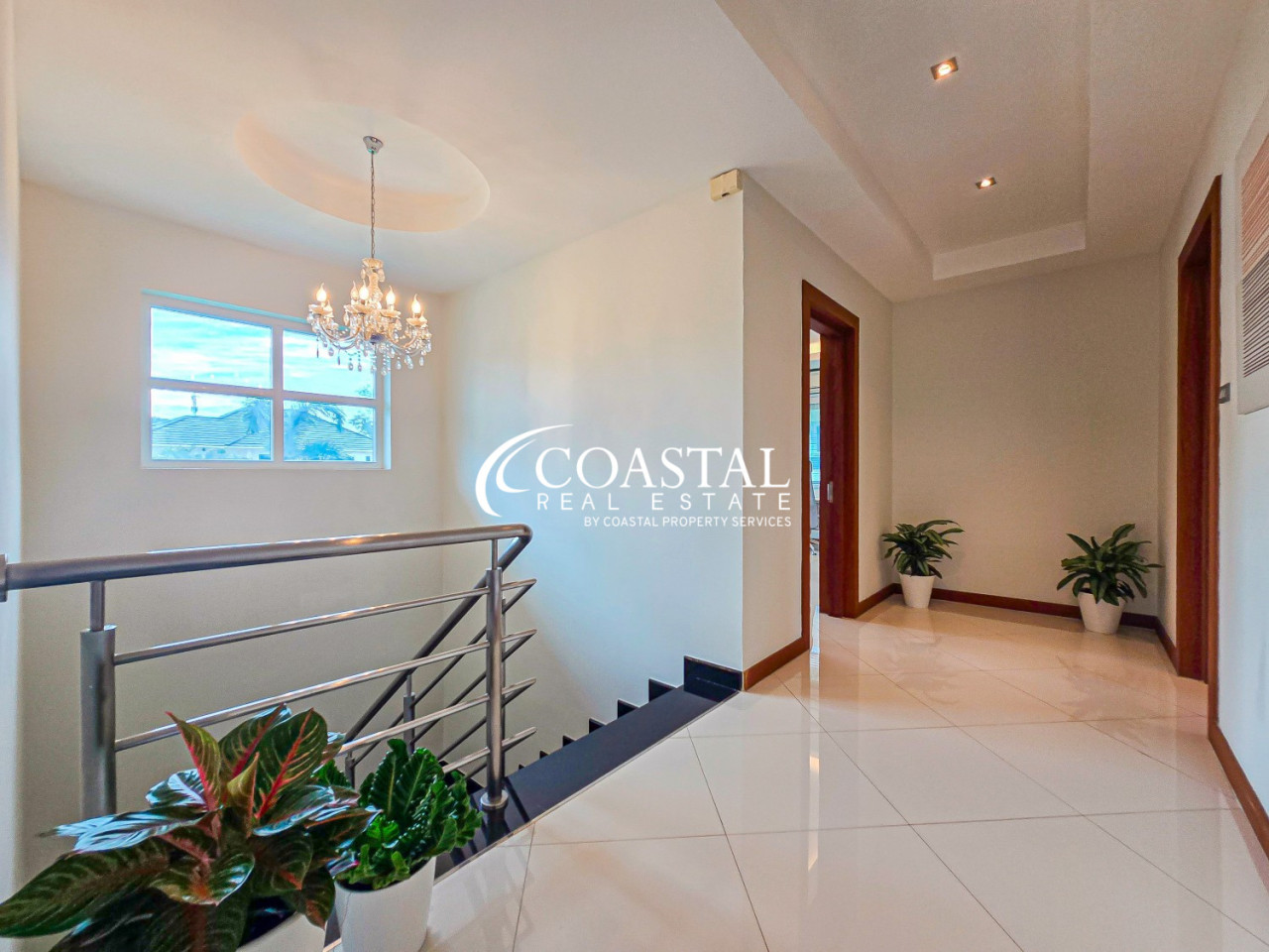 House For Rent Nong Palai