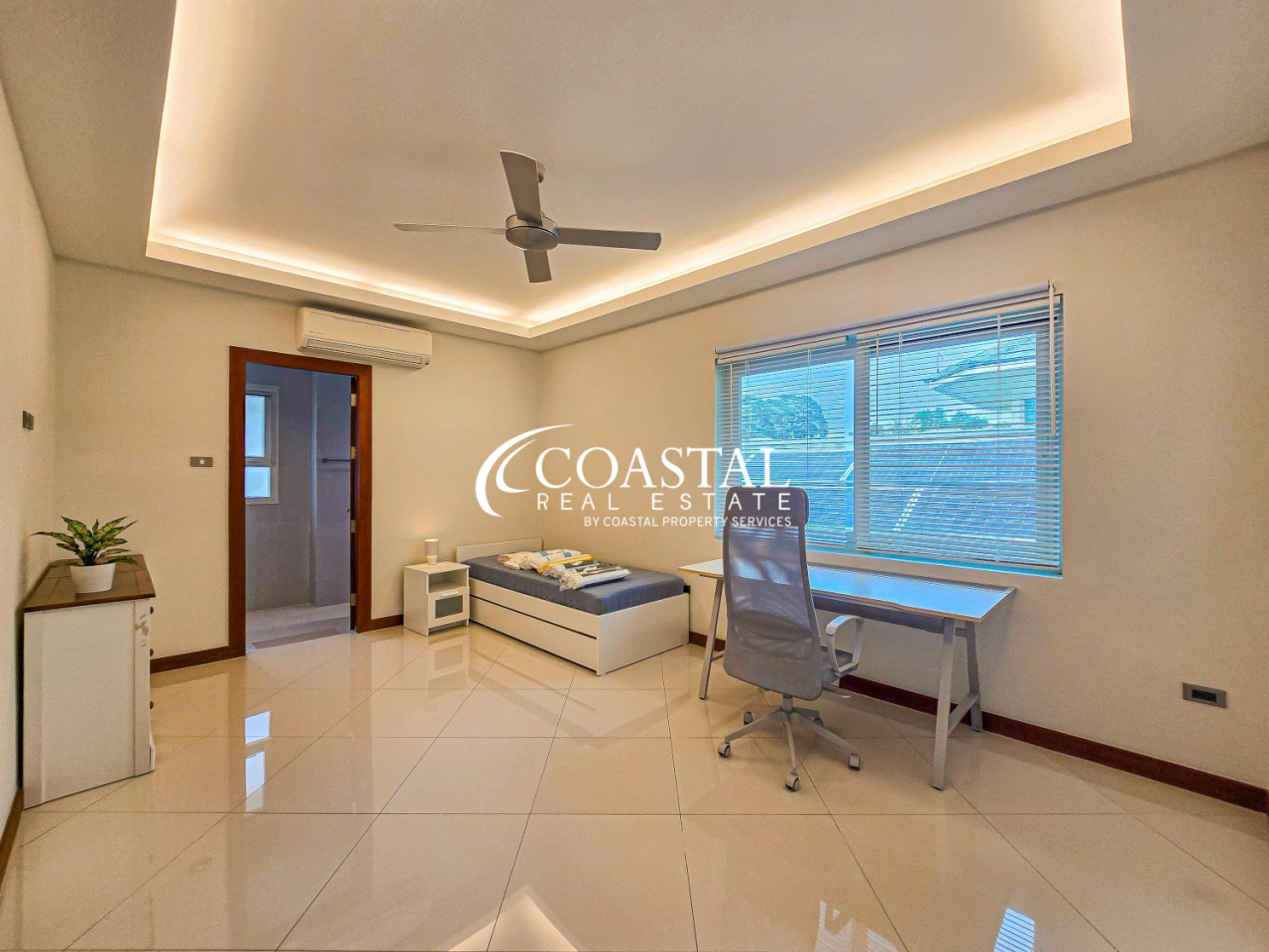 House For Rent Nong Palai
